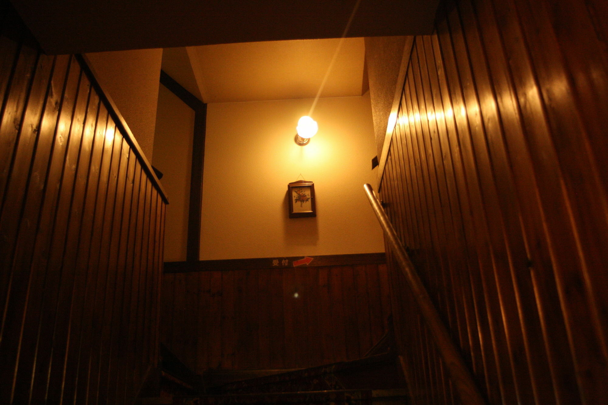 Hotel Grandpapa Ōmagari Exterior foto